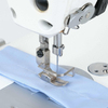 FDM Juki Ddl-900C Otomatik Düz Dikiş Makinesi