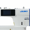 FDM Juki Ddl-900C Otomatik Düz Dikiş Makinesi