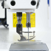 FDM Juki Ddl-900C Otomatik Düz Dikiş Makinesi