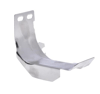 FDM Juki Düz Dikiş Makinesi (Bıçaklı) Çöp Yolu 113-46905