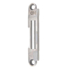 FDM Juki Düz Dikiş Makinesi Bıçaklı Plaka CB1190-530-DOO 1/8