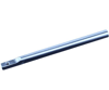 FDM Juki Düz Makine Ayak Mili 400-17805 