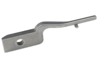 FDM Juki Düz Makine Çağanoz Tırnağı 229-42502 