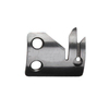 FDM Juki Düz Makine Hareketli Bıçak 113-51400