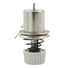 FDM Juki Düz Makine Komple Tansiyon 229-45356