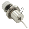 FDM Juki Düz Makine Komple Tansiyon 229-45356