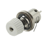 FDM Juki Düz Makine Komple Tansiyon 229-45356