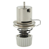 FDM Juki Düz Makine Komple Tansiyon 229-45356