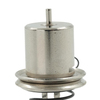 FDM Juki Düz Makine Komple Tansiyon 229-45356