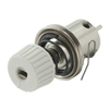 FDM Juki Düz Makine Komple Tansiyon 229-45356
