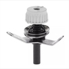 FDM Juki Düz Makine Küçük Üst Tansiyonu 229-45463