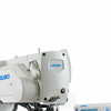 FDM Juki Lbh-1790ANS Elektronik İlik Makinesi, Direct Drive, İplik Kesmeli, Ayak Kaldırmalı, Kafadan Motorlu, Tek Pedal Üniteli