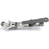 FDM Juki LK-1903 Düğme Makinesi Komple Çene Grubu 141-45650