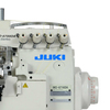 FDM Juki MO-6716 Kafadan Motorlu 5 İplik Overlok Makinesi