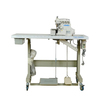 FDM Juki MO-6716 Kafadan Motorlu 5 İplik Overlok Makinesi