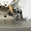 FDM Juki MO-6716 Kafadan Motorlu 5 İplik Overlok Makinesi