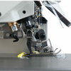 FDM Juki MO-6814 Kafadan Motorlu 4 İplik Overlok Makinesi