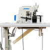 FDM Juki Mo-6816s Direct Drive 5 İplik Overlok Makinesi