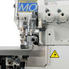 FDM Juki Mo-6816s Direct Drive 5 İplik Overlok Makinesi
