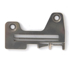 FDM Juki Overlok 3 İp Plaka (3mm) TP603032