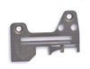 Fdm Juki Overlok 3 İp Plaka R4200-Joe-Doo Hard Steel