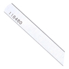 FDM Juki Overlok Alt Bıçak 118-46003