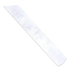 FDM Juki Overlok Alt Bıçak 118-46003