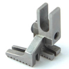 FDM Juki Overlok Makinesi 4 İp Arka ve Zincir Dişli 118-82107