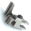 FDM Juki Overlok Makinesi 4 İp Arka ve Zincir Dişli 118-82107