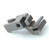 FDM Juki Overlok Makinesi 4 İp Arka ve Zincir Dişli 118-82107