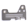 FDM Juki Overlok Makinesi 4 İplik Plaka 2400 Serisi R4305-HOD-E00