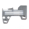 FDM Juki Overlok Makinesi 4 İplik Plaka 3900 Serisi R4305-JOE-EOO