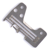 FDM Juki Overlok Makinesi 4 İplik Plaka 2400 Serisi R4305-HOD-E00