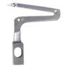 FDM Juki Overlok Makinesi Alt lüperi 118-88401