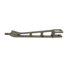 FDM Juki Overlok Makinesi Ayak Kolu (3-4 İp 3900) 122-53811-Y