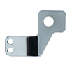 FDM Juki Overlok Makinesi İp Yolu 131-11604