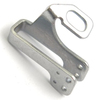 FDM Juki Overlok Makinesi İp Yolu 132-08905