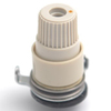 FDM Juki Overlok Makinesi Komple Tansiyon (3600) 122-84758/TYV