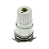 FDM Juki Overlok Makinesi Komple Tansiyon (3600) 122-84758 ORJ