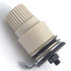 FDM Juki Overlok Makinesi Komple Tansiyon (3600) 122-84758/TYV