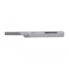 FDM Juki Overlok Üst Bıçak 118-45609 STR