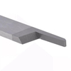 FDM Juki Overlok Üst Bıçak 118-45609 STR