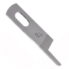 FDM Juki Overlok Üst Bıçak 118-45609 STR