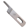 FDM Juki Overlok Üst Elmas Bıçak 131-50503