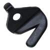 FDM Juki Overlok Zincir Bıçak STR B1528-804-000