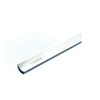 FDM Juki Reçme Makinesi Soldan Bıçaklı Alt Bıçağı 134-60803