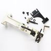FDM Juki Top Düğme Aparası B2401-372-OBO