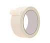 Fdm Kağıt Bant 50 mm