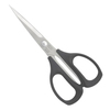 FDM Kai 3140-C Nakış Makası 14cm (Kıvrık Uç) (Japon Malı) 