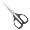 FDM Kai 3140-S Nakış Makası (Düz Uç) (Japon Malı) (14cm)